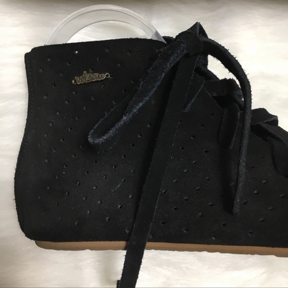 Volcom Sandals - Picture 4 of 7